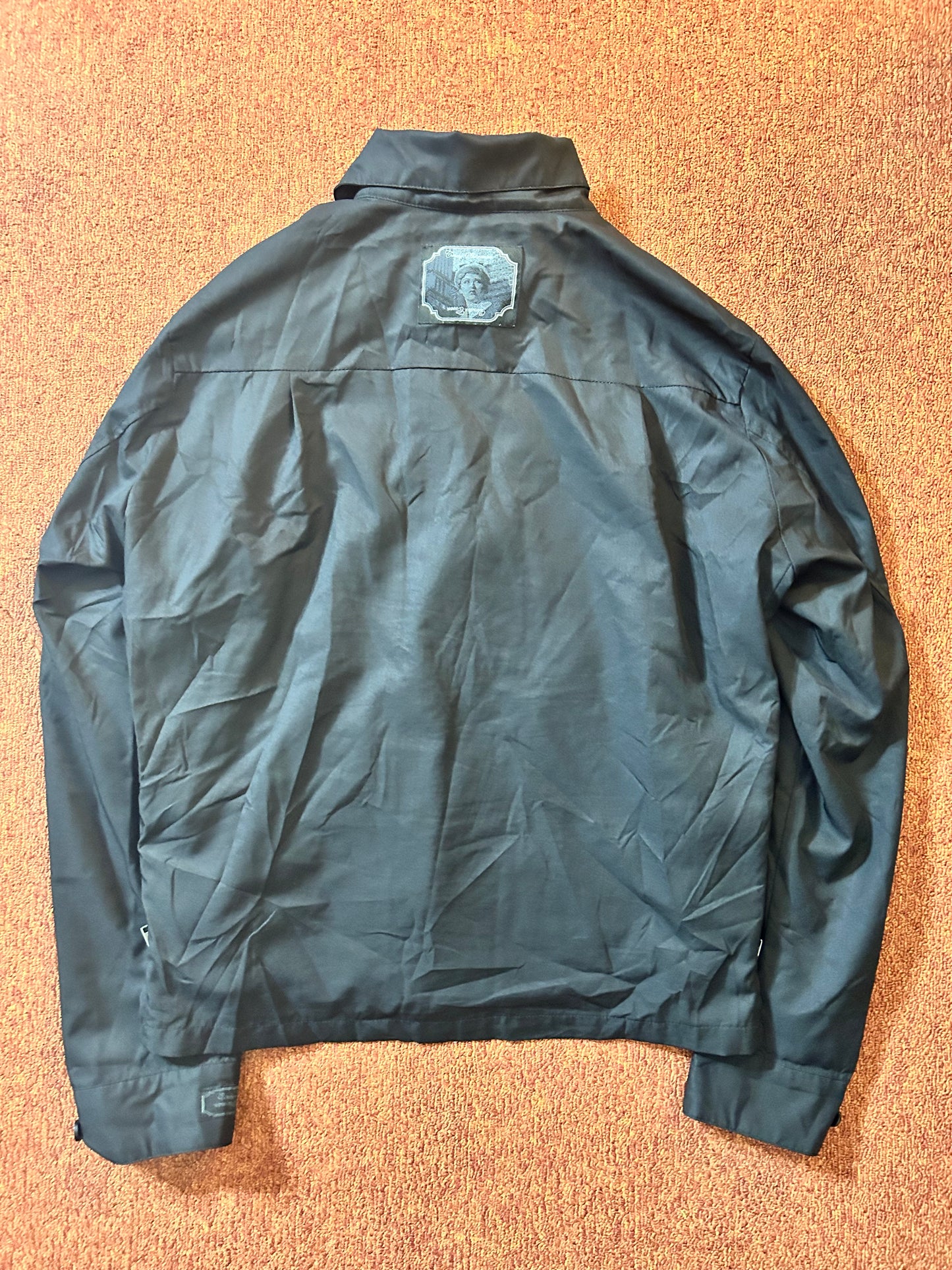 Undercover Cindy Sherman Jacket (Size Medium)