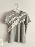 Junya Watanabe Frill Shirt