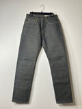 Kapital Century Indigo Denim