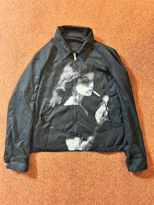 Undercover Cindy Sherman Jacket (Size Medium)